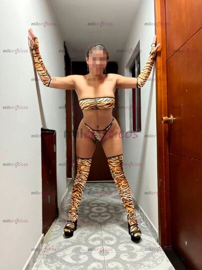FOTOS DE CAMILA HERMOSA COSTEÑA NALGONA AMANTE DEL SEXO ARRECHA PROMO 30K