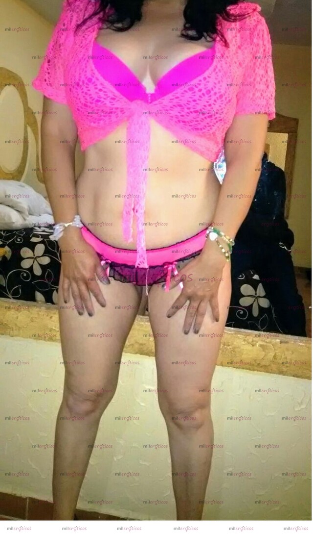 FOTOS DE MEDIA HORA 500,, UNA HORA 800,, GUAPA COMPLACIENTE,, MADURA MILF,,