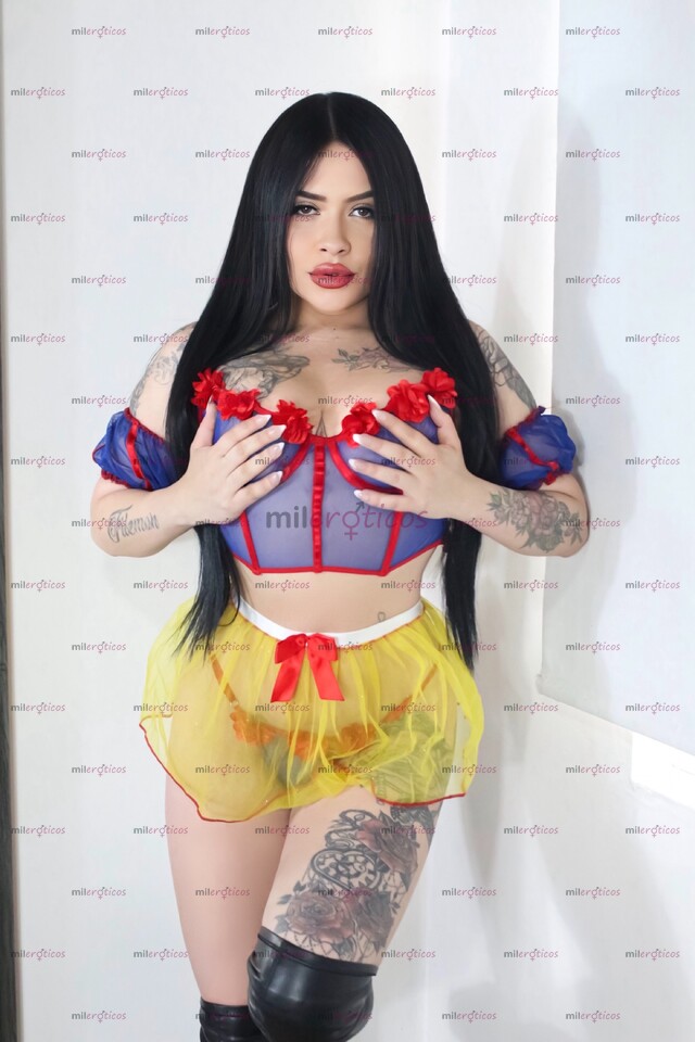 FOTOS DE EL MEJOR ORAL GARGANTA PROFUNDA Y CUERPO PERFECTO