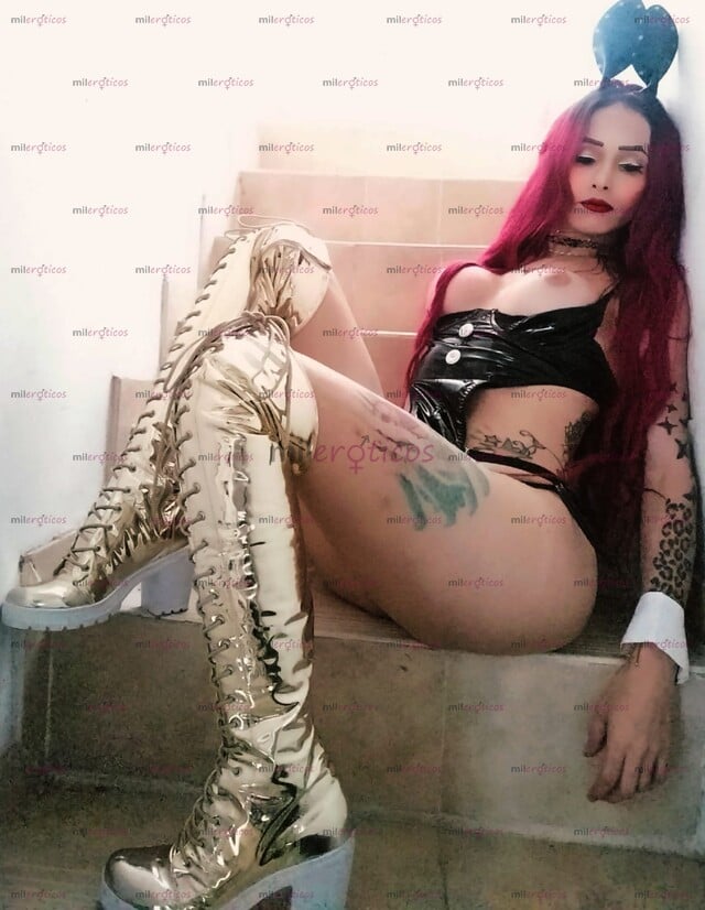 FOTOS DE NUEVAMENTE TU CULONA DESCOMPLICADA CON APTO PRIVADO TU PERRA DISPONIBLE