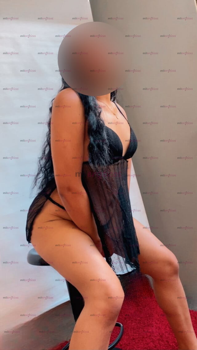 FOTOS DE SOY TIFFANY , HERMOSA Y ACTIVA CHICA DISPONIBLE PARA COMPLACERTE