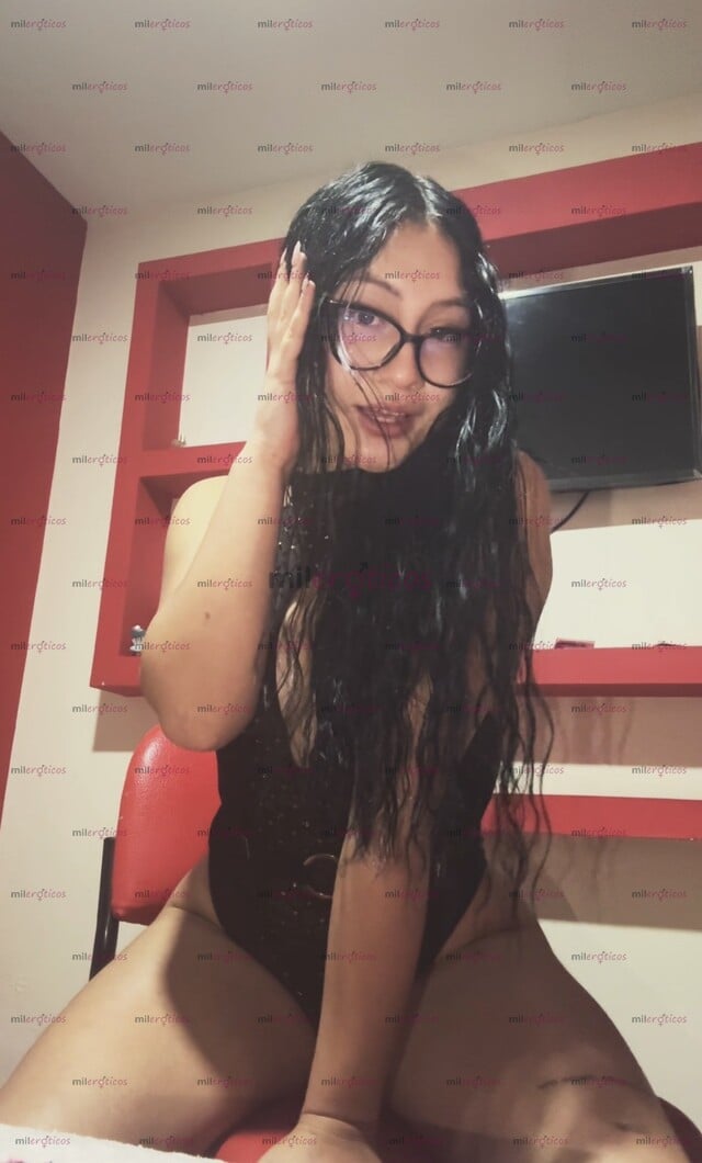 FOTOS DE HOLA AMOR, SOY DANNY VOLVÍ A TU CUIDAD, TE ESPERO PARA QUE LA PASEMOS RICO