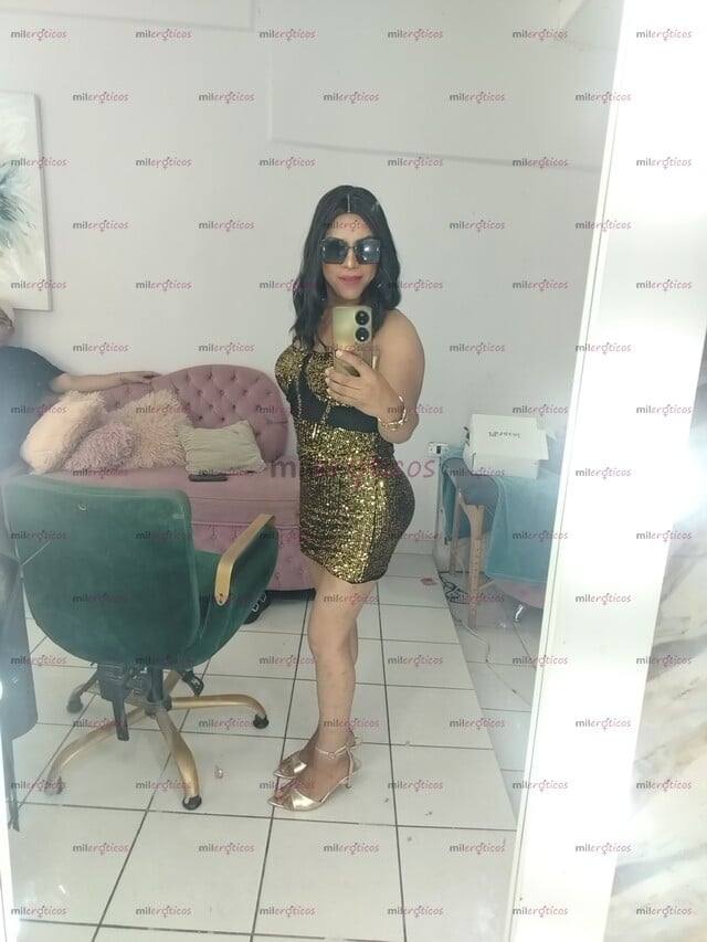 FOTOS DE HOLA PAPI SOY KARLA CHICA TV SUPER CARIÑOSA Y AMABLE