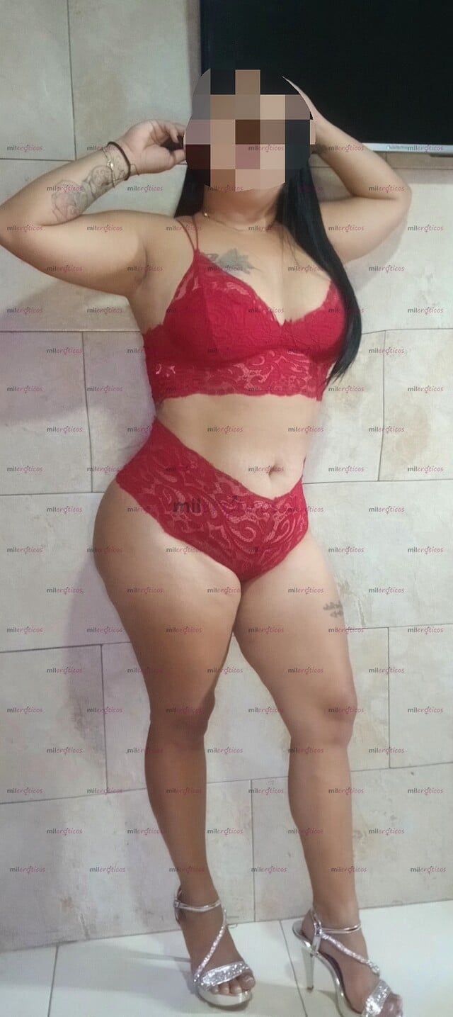 FOTOS DE FOGOSA NUEVA EN TU CIUDAD QUIERO MUCHA VERGA TRAGONA VAGINA ESTRECHITA