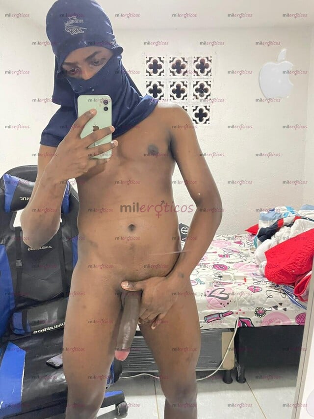 FOTOS DE SOY UN JOVEN NUEVO EN ESTA PÁGINA TENGO 24AÑOS DE EDAD SOY ACTIVO
