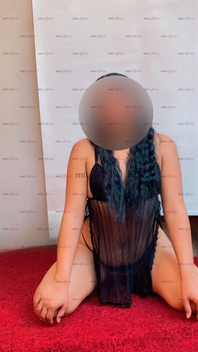 FOTOS DE SOY TIFFANY , HERMOSA Y ACTIVA CHICA DISPONIBLE PARA COMPLACERTE