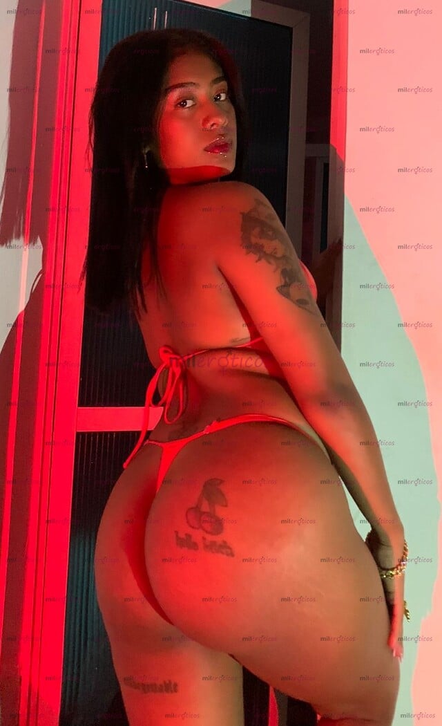 FOTOS DE EIMY COSTEÑA CALIENTE FULL MORBOSA DE VUELTA MIS AMORES