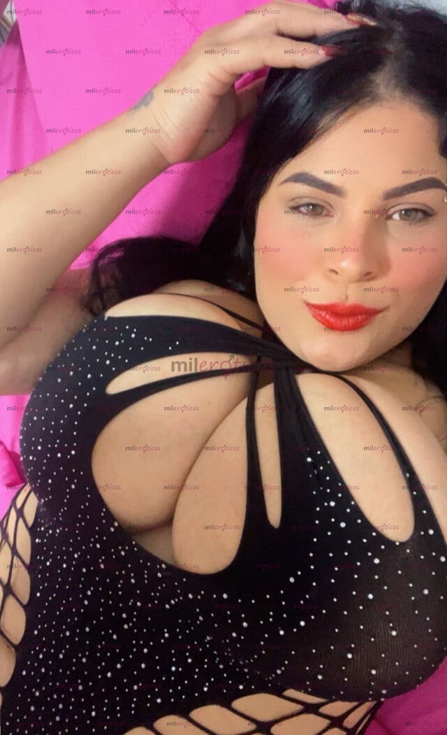 FOTOS DE NATALIA ARRECHA TETONA, NALGONA GARGANTA PROFUBDA FULL MAMADA AMOR
