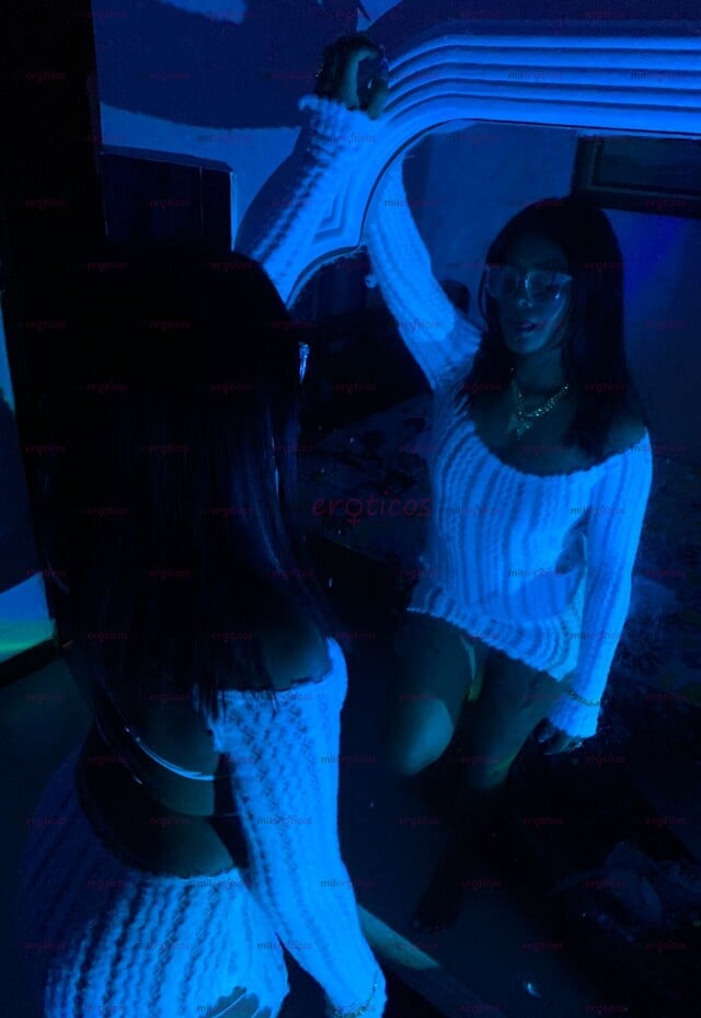 FOTOS DE EIMY COSTEÑA CALIENTE FULL MORBOSA DE VUELTA MIS AMORES
