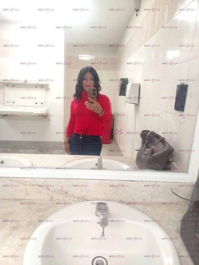 FOTOS DE HOLA PAPI SOY KARLA CHICA TV SUPER CARIÑOSA Y AMABLE