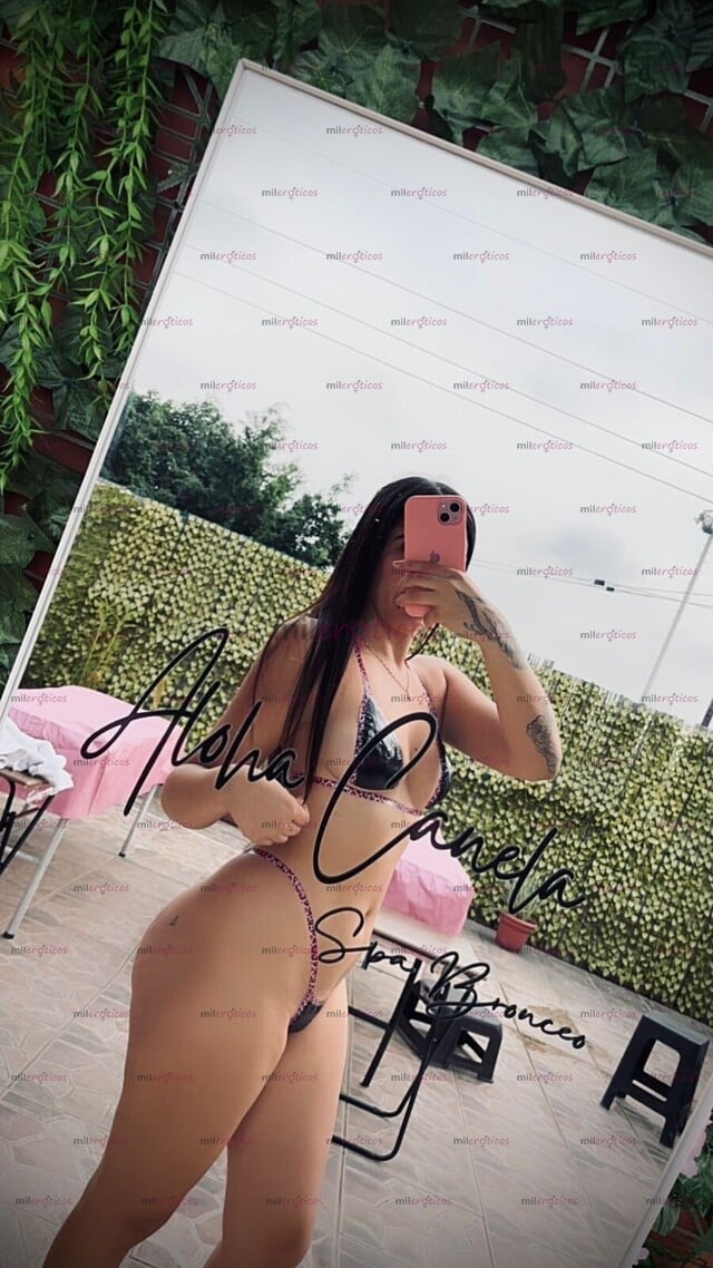FOTOS DE TRATO DE NOVIOS, DESCOMPLICADA DISCRETA SOY VANESSA
