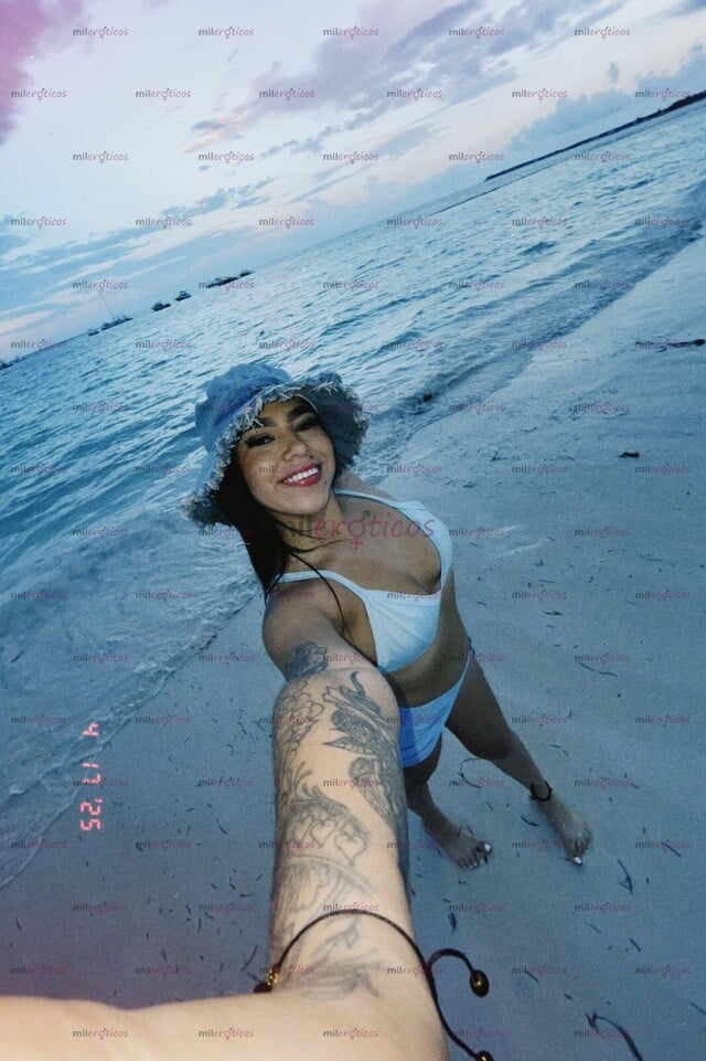 FOTOS DE TRATO DE NOVIOS, DESCOMPLICADA DISCRETA SOY VANESSA