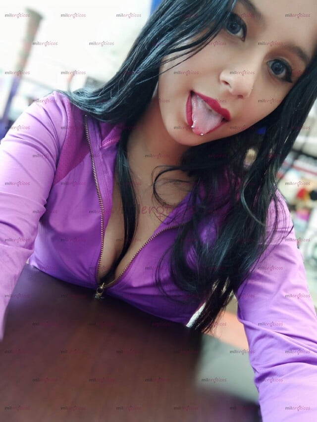 FOTOS DE CATALINA, JOVEN DISPONIBLE HOY, ATENCIÓN EXCLUSIVA Y SIN COMPLICACIONES