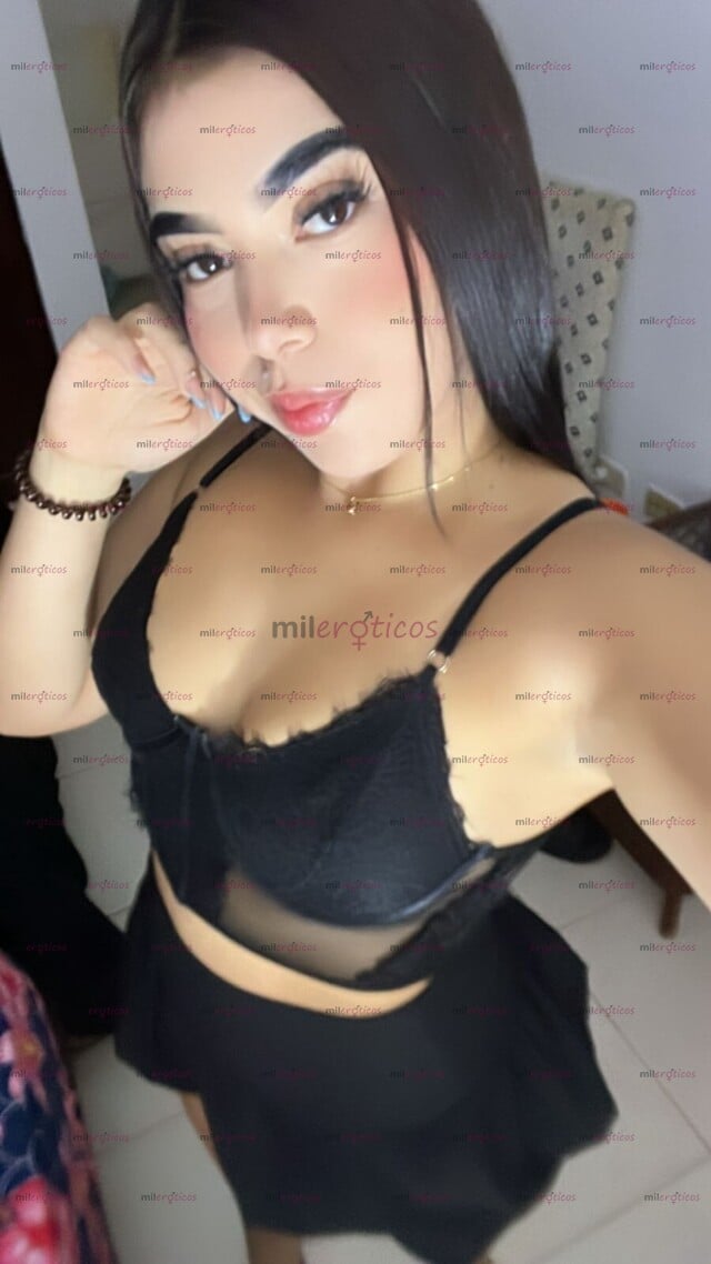 FOTOS DE TRATO DE NOVIOS, DESCOMPLICADA DISCRETA SOY VANESSA