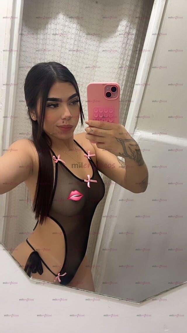FOTOS DE TRATO DE NOVIOS, DESCOMPLICADA DISCRETA SOY VANESSA