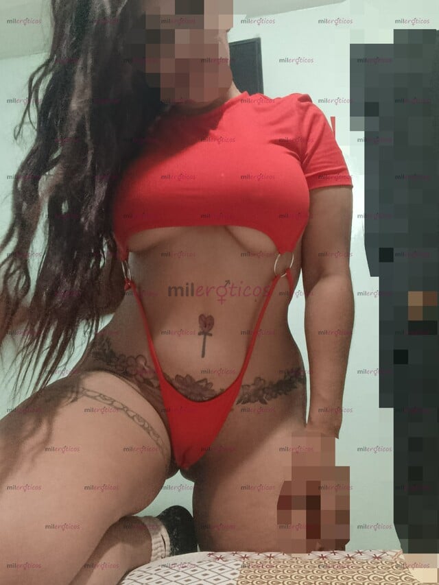 FOTOS DE ÚLTIMO DÍA LUNA TRIPLATO RICO SEXY COMPLACIENTE PARA TI
