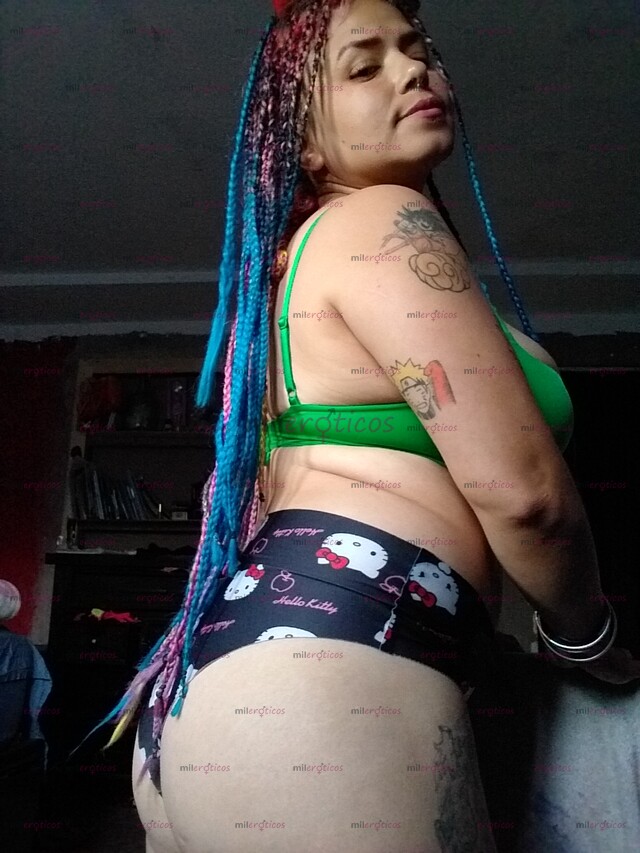 FOTOS DE HOLA SOY SARHA DIVERTIDA SENSUAL Y CACHONDA BUENA ONDA