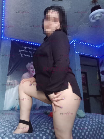 FOTOS DE DE PROMOCIÓN UNA HORA REALIZA TÚ CITA CON ANTICIPACIÓN BERE