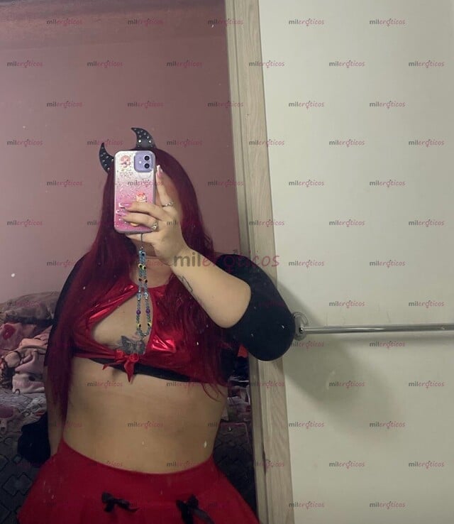 FOTOS DE GOLOS HITA, TRAGONA,ARDIENTE VAGINA CON CHUPADERA. PÁSAME LA LENGUA DELI