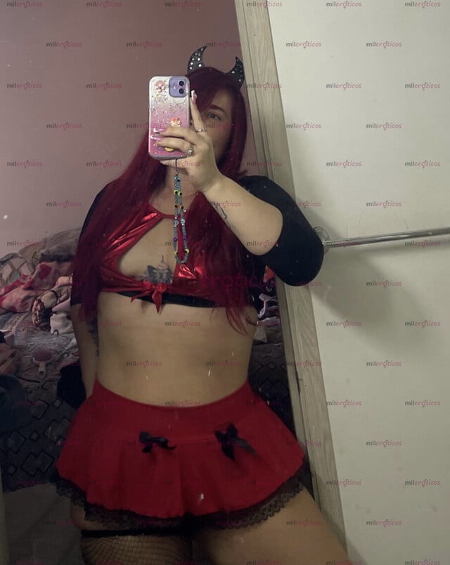 FOTOS DE GOLOS HITA, TRAGONA,ARDIENTE VAGINA CON CHUPADERA. PÁSAME LA LENGUA DELI