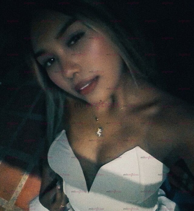 FOTOS DE MORENA SENSUAL CON GANAS DE MUCHA LECHITA CUQUITA MOJADITA