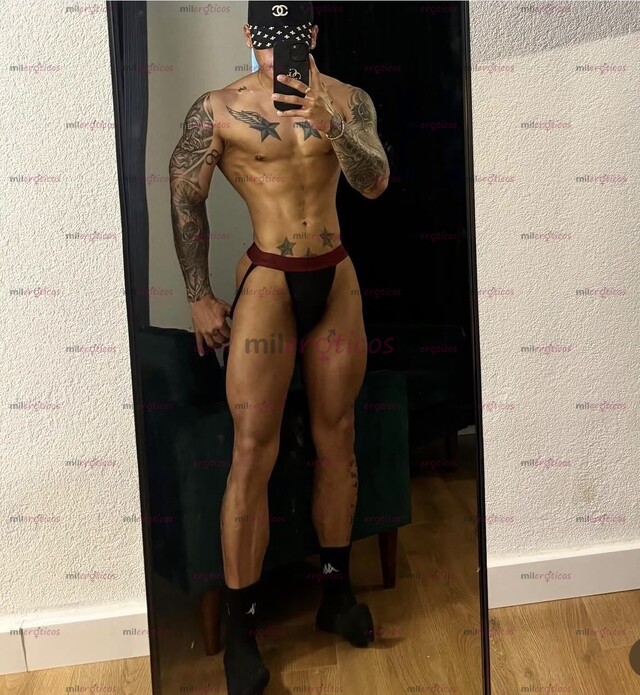 FOTOS DE DOMINANTE XLL EXPLOSION DE SEXO LECHERO SOLO HOMBRES DE ALTO INPACTO