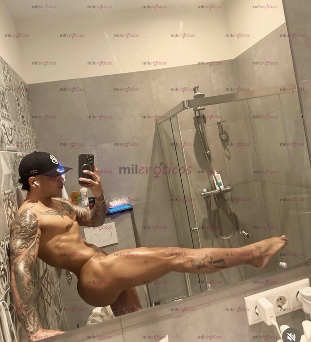 FOTOS DE DOMINANTE XLL EXPLOSION DE SEXO LECHERO SOLO HOMBRES DE ALTO INPACTO