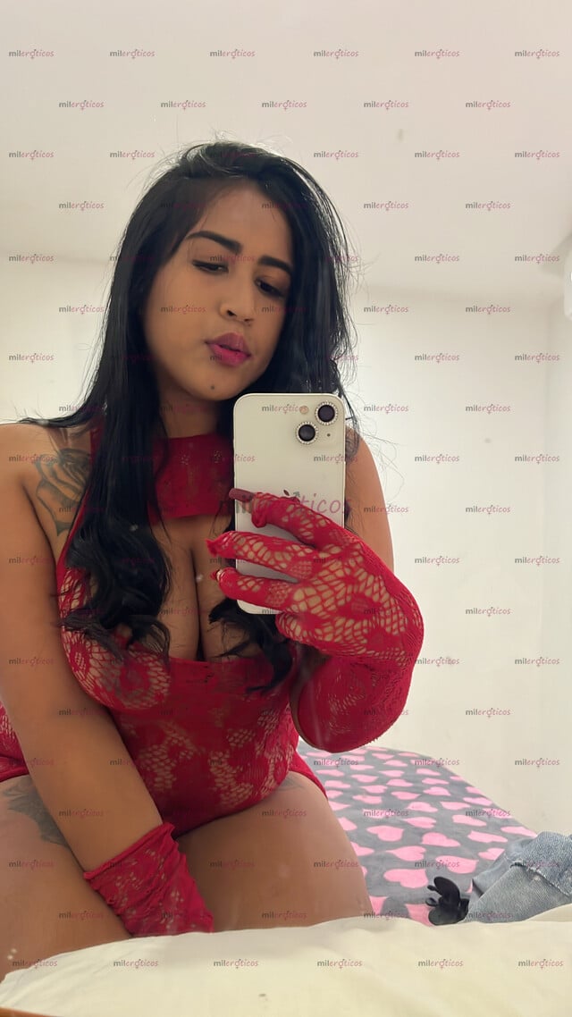 FOTOS DE ACABO DE LLEGAR A TU CIUDAD SEXY MUÑEQUITA TRAVIESA Y SENSUAL Y EXCLUSIVA.