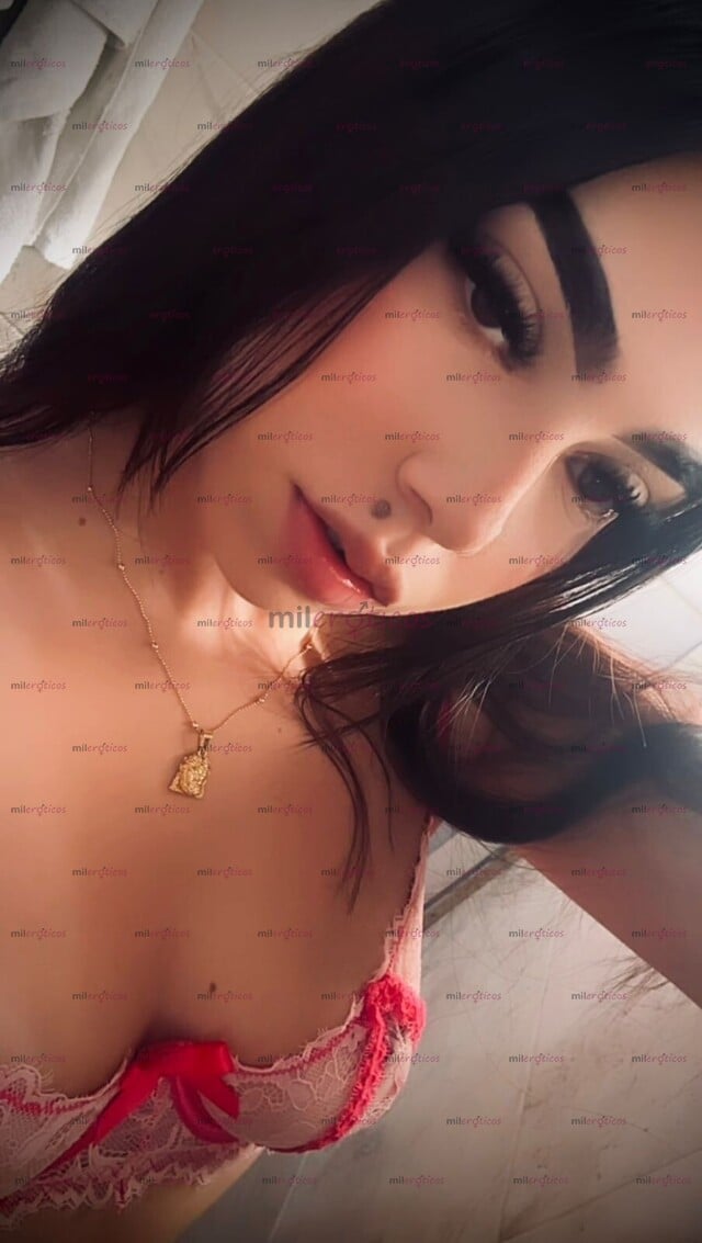 FOTOS DE SENSUAL ARDIENTE JOVENCITA SIN ENGAÑOS TENGO SITIO