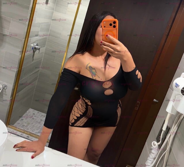 FOTOS DE SEXO SIN LÍMITE RELACIONES ILIMITADAS PASIVA O ACTIVA BESOS RICOS BIEN DADOS