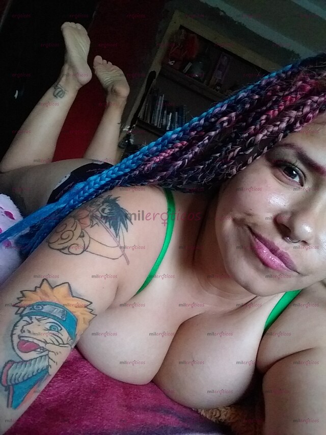 FOTOS DE HOLA SOY SARHA DIVERTIDA SENSUAL Y CACHONDA BUENA ONDA