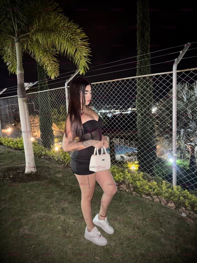 FOTOS DE SENSUAL ARDIENTE JOVENCITA SIN ENGAÑOS TENGO SITIO