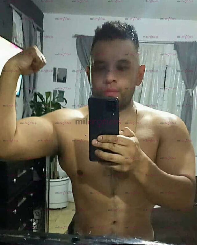 FOTOS DE TE VOY A UNTAR MIEL EN TU CUERPO Y CUMPLO TUS PEORES PERVERSAS FANTASIAS