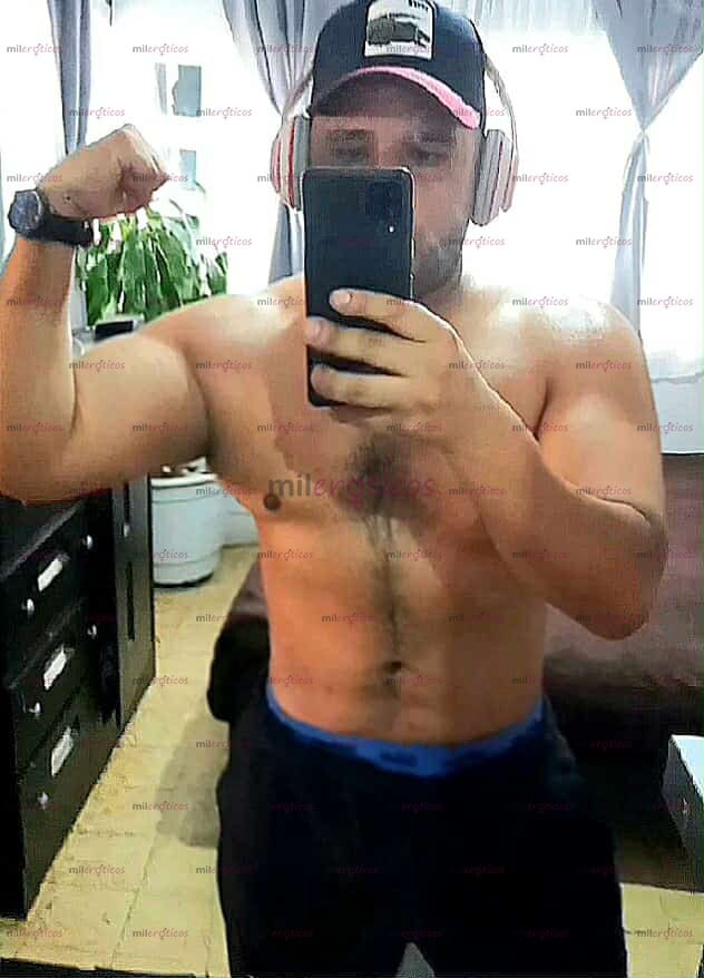 FOTOS DE TE VOY A UNTAR MIEL EN TU CUERPO Y CUMPLO TUS PEORES PERVERSAS FANTASIAS