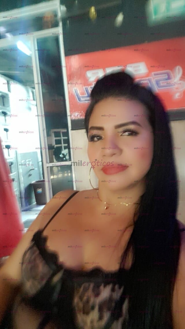 FOTOS DE SOY UNA MORENA BAJA PELO NEGRO ATRACTIVA Y CARIÑOSA