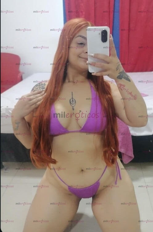 FOTOS DE NUEVA POR POCOS DÍAS NO TE QUEDES SIN PROBAR MI CHOCHO APRETADITO Y CALIENTE PRM
