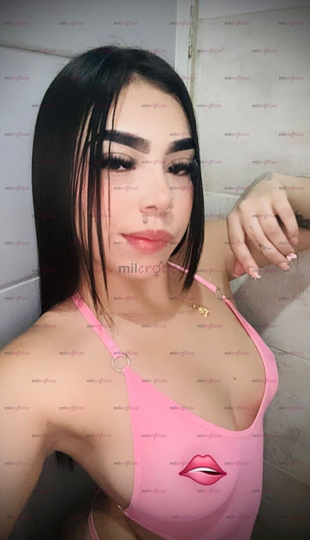 FOTOS DE SENSUAL ARDIENTE JOVENCITA SIN ENGAÑOS TENGO SITIO
