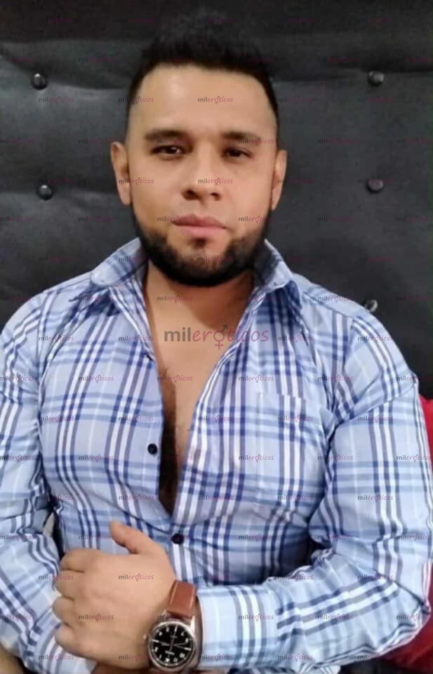 FOTOS DE TE VOY A UNTAR MIEL EN TU CUERPO Y CUMPLO TUS PEORES PERVERSAS FANTASIAS