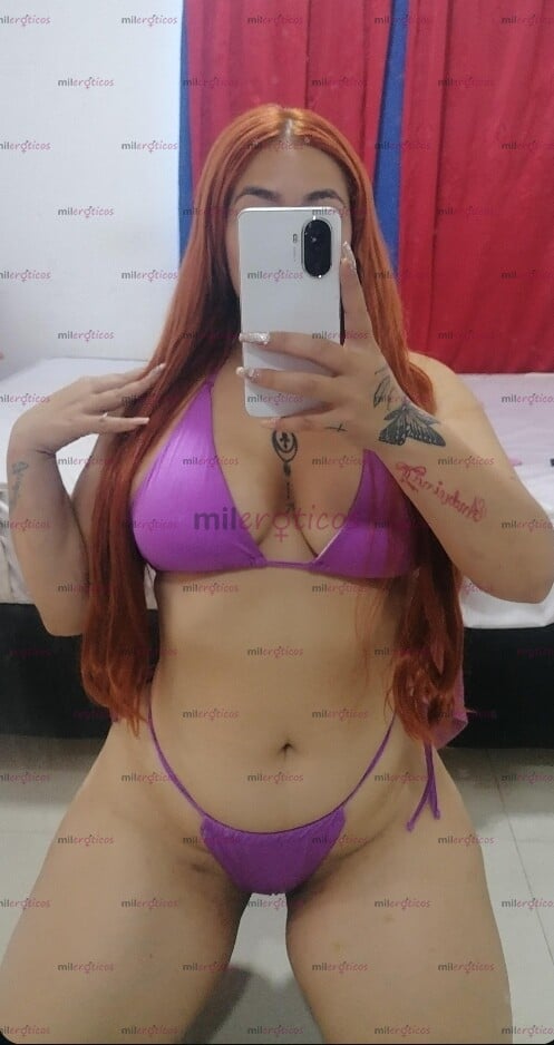 FOTOS DE NUEVA POR POCOS DÍAS NO TE QUEDES SIN PROBAR MI CHOCHO APRETADITO Y CALIENTE PRM