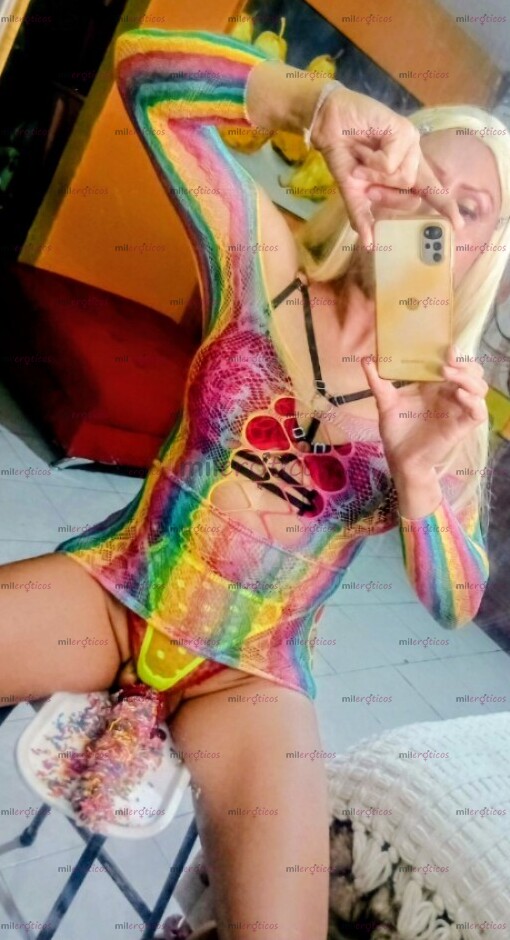 FOTOS DE CARAMELO CAFÉ DIRECTO DEL BIBERÓN SOLO PARA TI CON TU LITRO DE LECHE