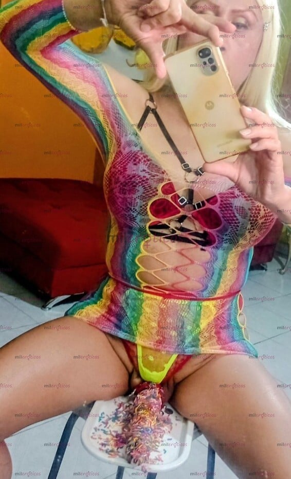 FOTOS DE CARAMELO CAFÉ DIRECTO DEL BIBERÓN SOLO PARA TI CON TU LITRO DE LECHE
