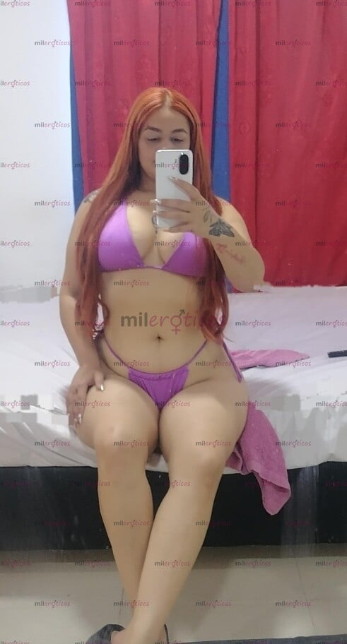 FOTOS DE NUEVA POR POCOS DÍAS NO TE QUEDES SIN PROBAR MI CHOCHO APRETADITO Y CALIENTE PRM