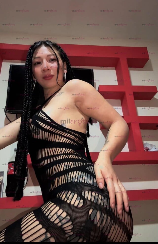 FOTOS DE HOLA AMOR SOY EMMY LA COMPAÑÍA QUE ESTABAS BUSCANDO