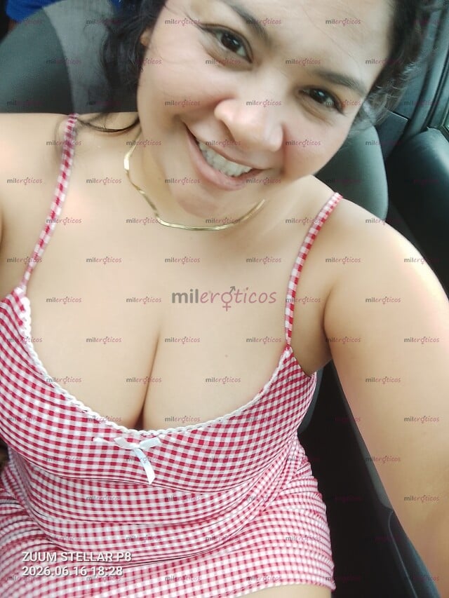 FOTOS DE CHICA NUEVA EN EL AMBIENTE,APRIETO RICO TU PENE