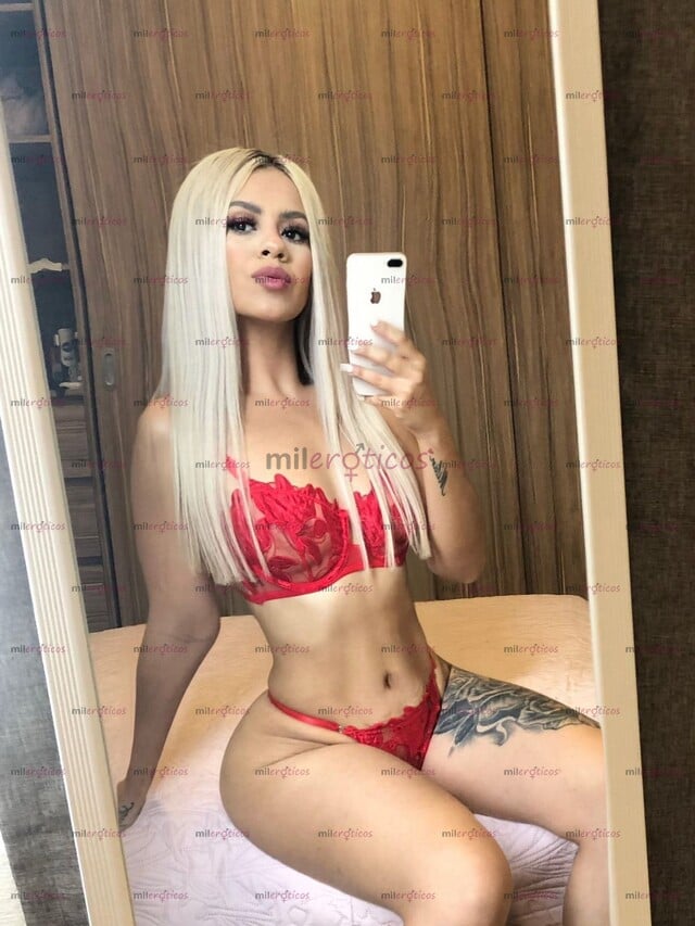 FOTOS DE CARA ANGELICAL, COÑITO MOJADITO DESCÚBREME NO TE VAS ARREPENTIR