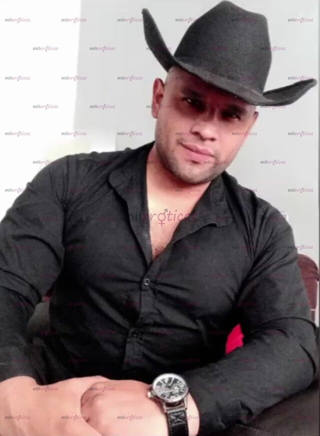 FOTOS DE TE VOY A UNTAR MIEL EN TU CUERPO Y CUMPLO TUS PEORES PERVERSAS FANTASIAS