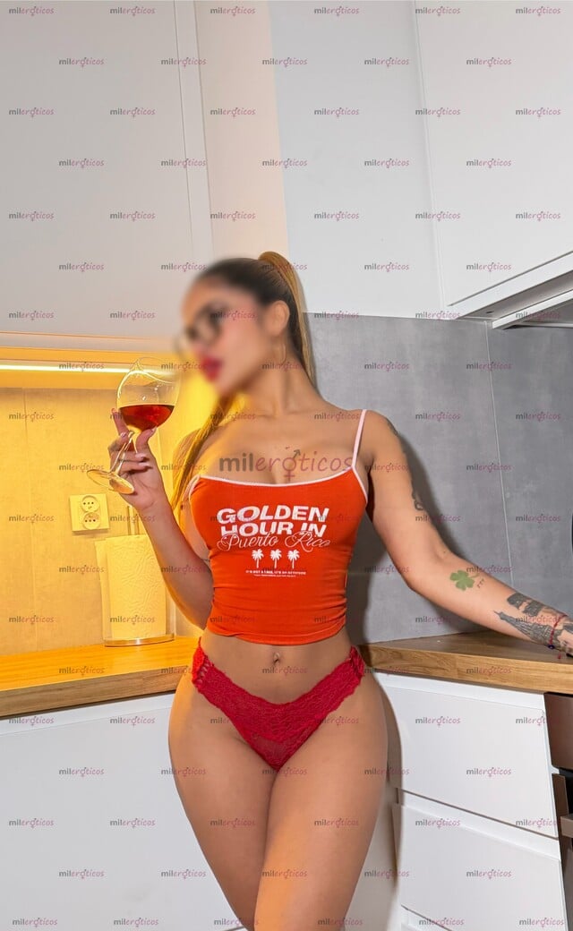 FOTOS DE SABRINA PURA TENTACIÓN Y ENCANTO INOLVIDABLE
