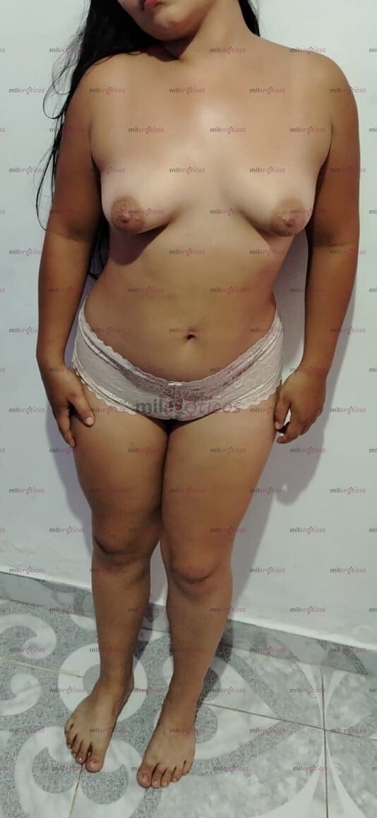 FOTOS DE MELISA NUEVA CHIQUITA 19 AÑOS EN ROYAL SPA.