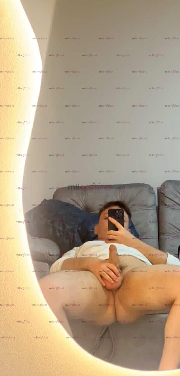 FOTOS DE PASIÓN PASIVO CON MENTE ABIERTA A TODO OJOS VERDES