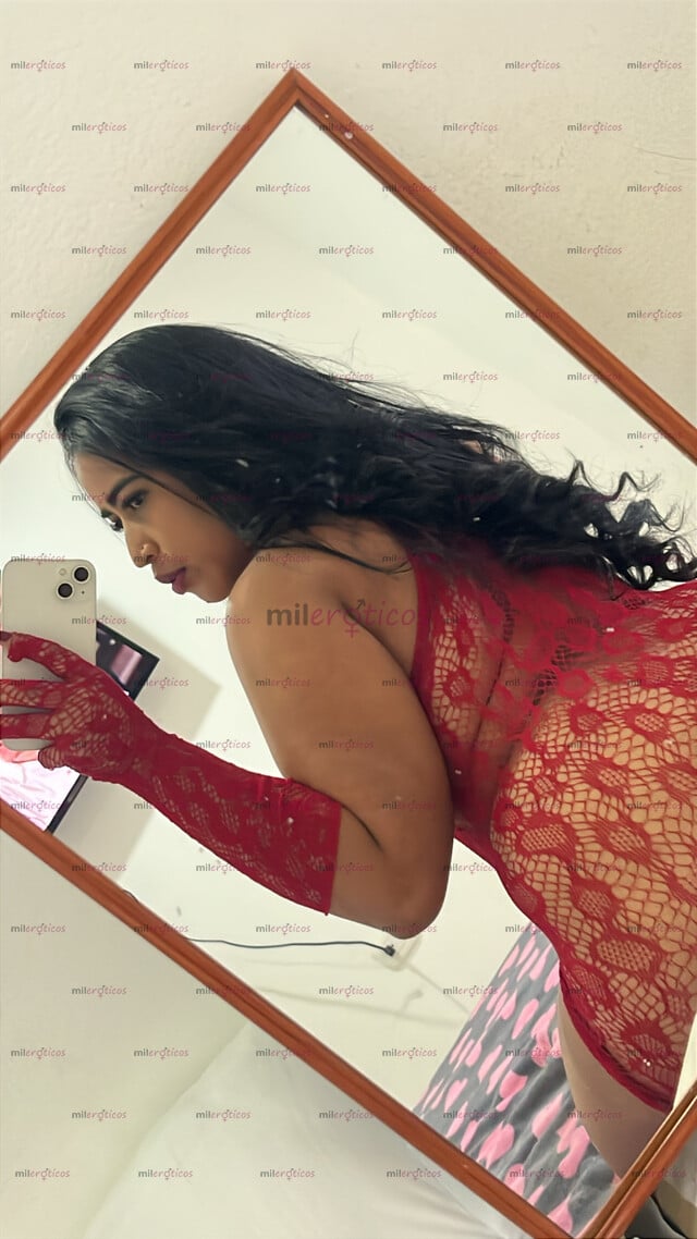 FOTOS DE ACABO DE LLEGAR A TU CIUDAD SEXY MUÑEQUITA TRAVIESA Y SENSUAL Y EXCLUSIVA.